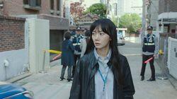 Episode 7 Episode 7