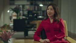 Episode 15 Episode 15