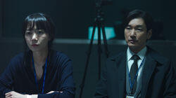 Episode 14 Episode 14