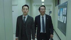 Episode 16 Episode 16