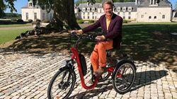 Orleans to Reims Orleans to Reims