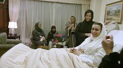 تكي ١٥ تكي ١٥