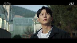 Episode 1 Episode 1