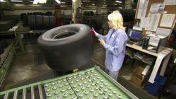 Dragster Tires; Icing; Floating Docks; Spiral Pipes Dragster Tires; Icing; Floating Docks; Spiral Pipes