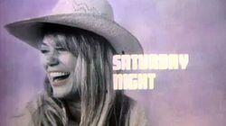 Dyan Cannon / Leon & Mary Russell Dyan Cannon / Leon & Mary Russell