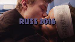 Russ 2016 Russ 2016