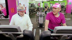 Gym Gym