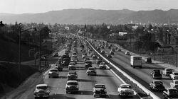 The 1940s: Part 2 The 1940s: Part 2