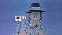 Steve Martin / Kinky Friedman Steve Martin / Kinky Friedman