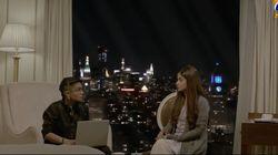 Episode 9 Episode 9