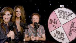 Drew Droege Drew Droege