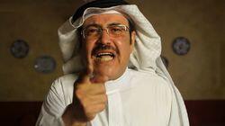 تكي ٣ تكي ٣