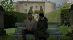 Épisode 2 Épisode 2