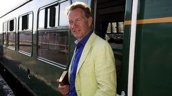 Oxford to Pershore Oxford to Pershore
