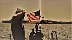 Pearl Harbor Pearl Harbor