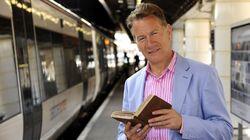 Great Yarmouth to Beccles Great Yarmouth to Beccles