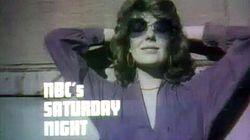 Jill Clayburgh / Leon Redbone Jill Clayburgh / Leon Redbone
