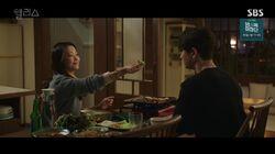 Episode 10 Episode 10