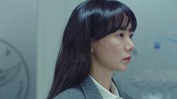 Episode 4 Episode 4