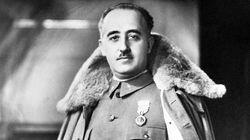 Francisco Franco Francisco Franco