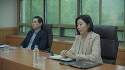Episode 12 Episode 12