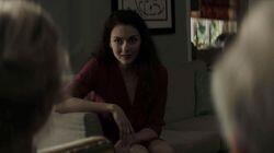 Episode 1 Episode 1