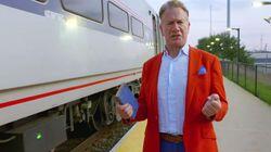 Homewood to Champaign, Illinois Homewood to Champaign, Illinois