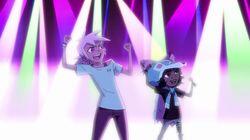 Song ReMix Song ReMix