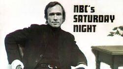 Dick Cavett / Jimmy Cliff Dick Cavett / Jimmy Cliff