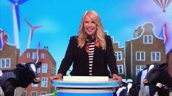 Aflevering 2 Aflevering 2
