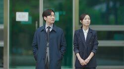 Episode 8 Episode 8