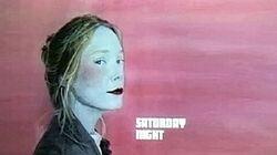 Sissy Spacek / Richard Baskin Sissy Spacek / Richard Baskin