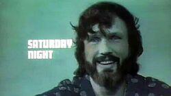 Kris Kristofferson / Rita Coolidge Kris Kristofferson / Rita Coolidge