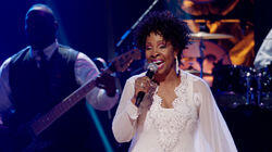 Gladys Knight Gladys Knight