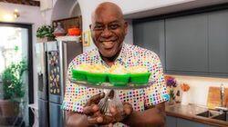 How Mum Used to Make How Mum Used to Make
