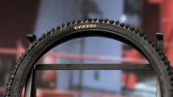 Mountain Bike Tires; Leaf and Debris Vacuums; Canned Meat; Fillet Knives Mountain Bike Tires; Leaf and Debris Vacuums; Canned Meat; Fillet Knives