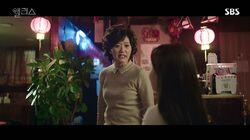 Episode 7 Episode 7