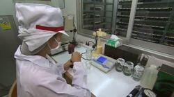 Abalone Collagen; Digital-to-Analog Converters; Embosssed Wood Moldings; Plier Staplers Abalone Collagen; Digital-to-Analog Converters; Embosssed Wood Moldings; Plier Staplers