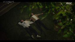 Episode 2 Episode 2