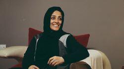 تكي ٦ تكي ٦