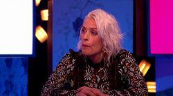 Episode 6 Episode 6