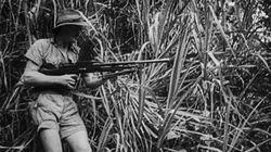 The Battle That Won the Pacific War The Battle That Won the Pacific War