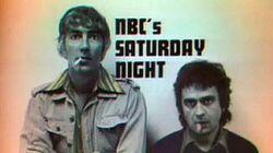 Peter Cook & Dudley Moore / Neil Sedaka Peter Cook & Dudley Moore / Neil Sedaka