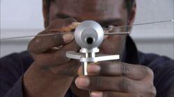 Turntables; Steam Engines; Playground Equipment; Teflon Pans Turntables; Steam Engines; Playground Equipment; Teflon Pans