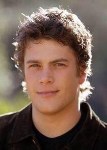 Jesse Nilsson Jesse Nilsson