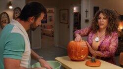 In America We Trick or Treat In America We Trick or Treat