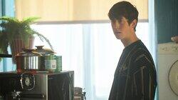 Episode 4 Episode 4