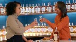 Is Jack Daniel's Black? Is Jack Daniel's Black?