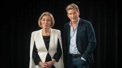 Ita Buttrose Ita Buttrose