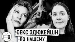 Гендерная идентичность: а вы в себе уверены? Гендерная идентичность: а вы в себе уверены?